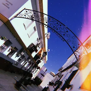 Particular Apartamento